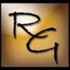 robertgrey911